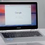 Chromebook Repair