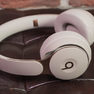 Headphone Repair