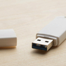 USB Flash Drive Data Recovery